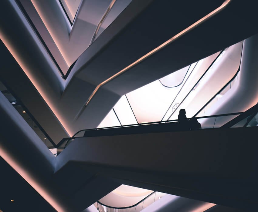 Cloud Labs Case Study